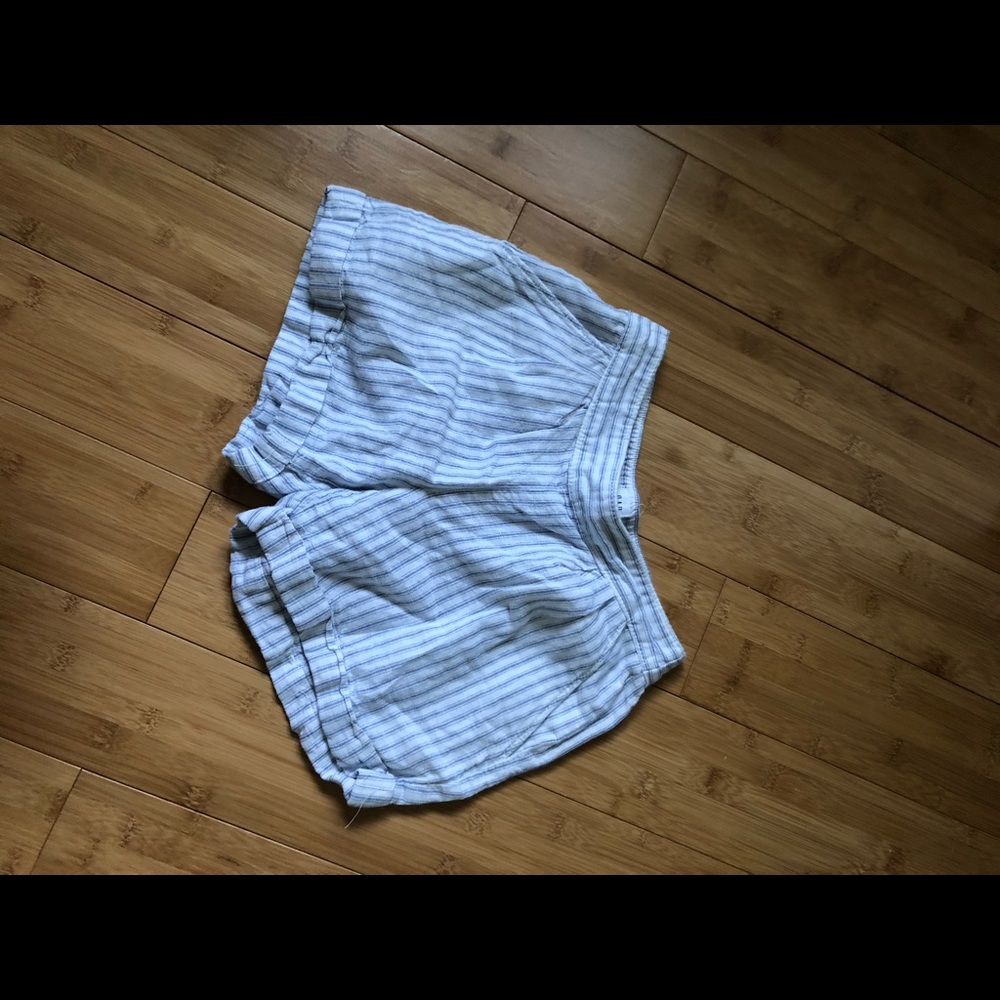 Beach shorts